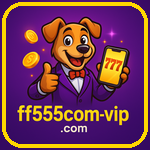 ff555. com